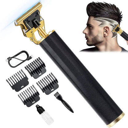 Electric Trimmer