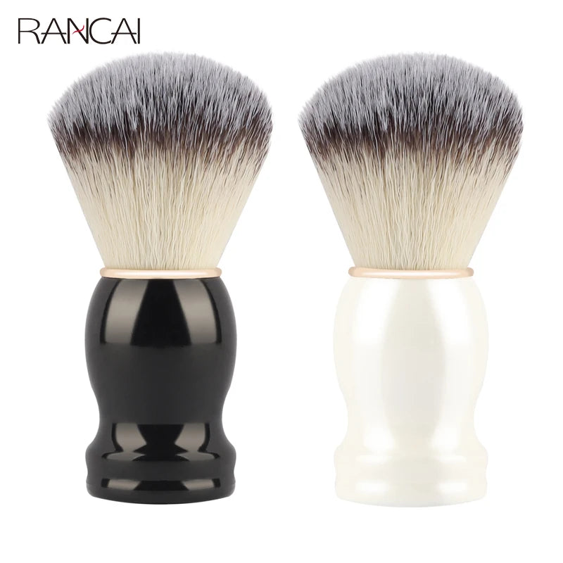 Beard Shaving Brush