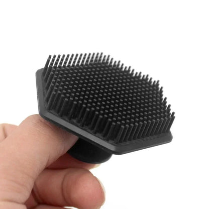 Silicone Facial Cleansing Brush