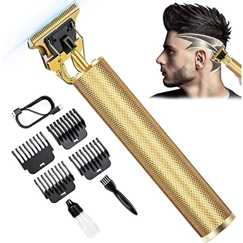 Electric Trimmer