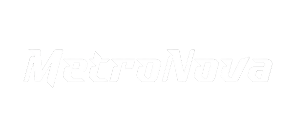 MetroNova